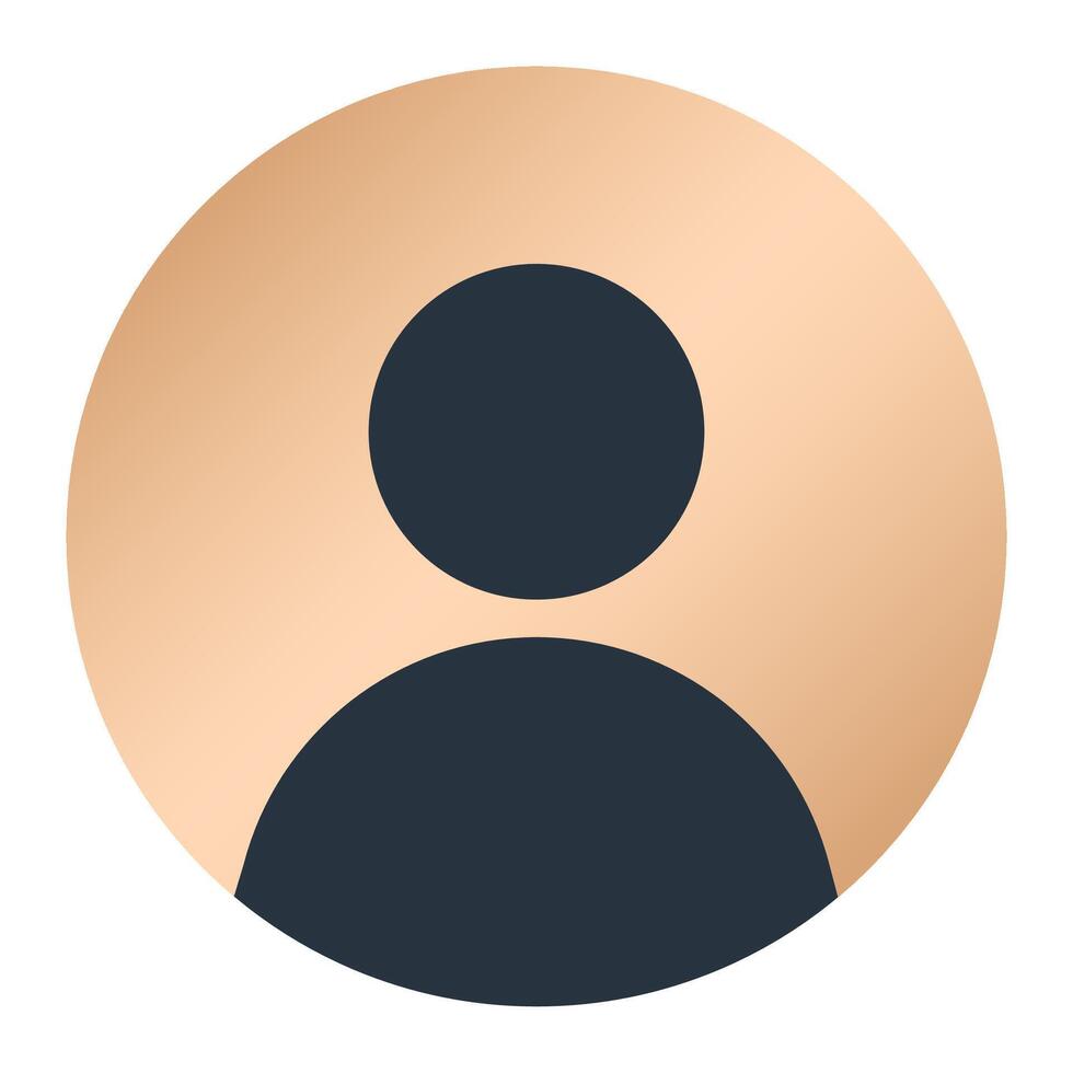 Profile preview